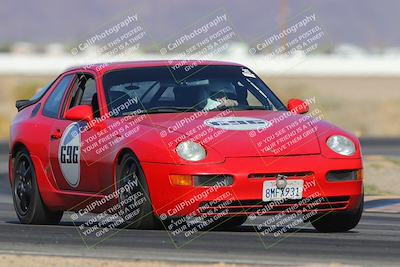 media/Apr-06-2025-PCA San Diego (Sun) [[425fed1609]]/3-Orange Group/Session 1 (Turn 4)/